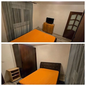 Apartament 3 camere, parter - imagine 4