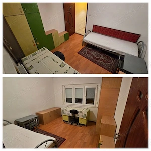 Apartament 3 camere, parter - imagine 8