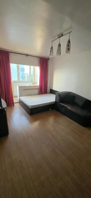 Apartament 2 camere, zona Politehnica 