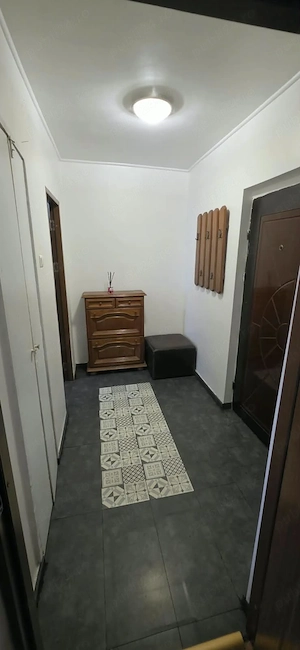 Apartament 2 camere, zona Politehnica  - imagine 3