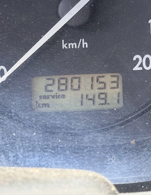 VW Polo 1.0 benzina+gpl - imagine 7