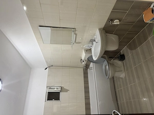  Apartament 3 camere de vânzare   Timișoara, zona Lipovei - imagine 5