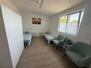 Afacere la Cheie   Centru de Batrani 30 de Camere   Lenauheim - imagine 11