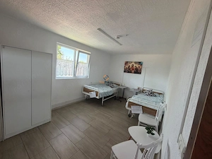 Afacere la Cheie   Centru de Batrani 30 de Camere   Lenauheim - imagine 8