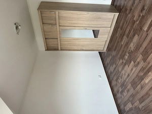  Apartament 3 camere de vânzare   Timișoara, zona Lipovei - imagine 2