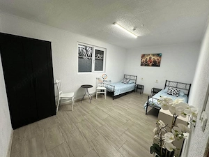 Afacere la Cheie   Centru de Batrani 30 de Camere   Lenauheim - imagine 7