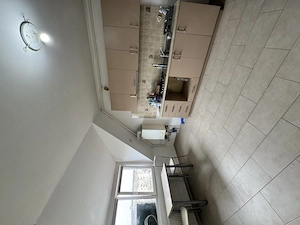  Apartament 3 camere de vânzare   Timișoara, zona Lipovei - imagine 6