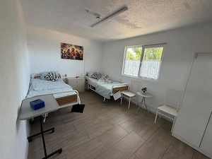 Afacere la Cheie   Centru de Batrani 30 de Camere   Lenauheim - imagine 6