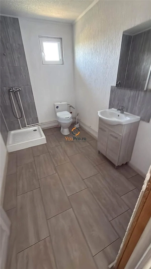 Afacere la Cheie   Centru de Batrani 30 de Camere   Lenauheim - imagine 9