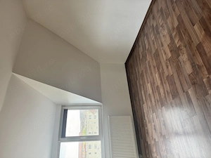  Apartament 3 camere de vânzare   Timișoara, zona Lipovei