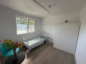 Afacere la Cheie   Centru de Batrani 30 de Camere   Lenauheim - imagine 10