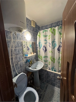Apartament 2 camere  - imagine 4