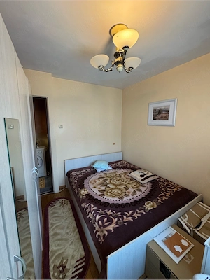 Apartament 2 camere  - imagine 3