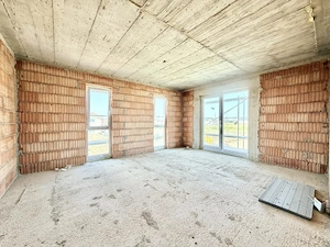 Comision 0% Apartament 2 camere | Et 1 | Zona Kaufland | Mosnita Noua - imagine 4