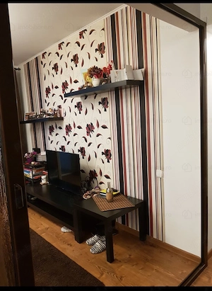 Vanzare apartament 2 camere, zona Nicolae Grigorescu, Sector 3 - imagine 5