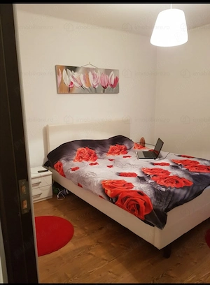 Vanzare apartament 2 camere, zona Nicolae Grigorescu, Sector 3 - imagine 6