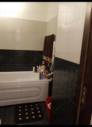 Vanzare apartament 2 camere, zona Nicolae Grigorescu, Sector 3 - imagine 10