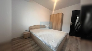 0% Comision | Apartament cu 3 camere, parcare si terasa | Iris - imagine 3
