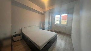 0% Comision | Apartament cu 3 camere, parcare si terasa | Iris - imagine 5