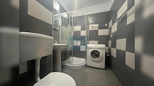 0% Comision | Apartament cu 3 camere, parcare si terasa | Iris - imagine 9