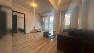 0% Comision | Apartament cu 3 camere, parcare si terasa | Iris - imagine 2