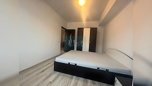 0% Comision | Apartament cu 3 camere, parcare si terasa | Iris - imagine 6