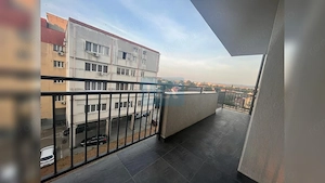0% Comision | Apartament cu 3 camere, parcare si terasa | Iris - imagine 11