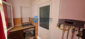 E3- 3 CAMERE DECOMANDAT ETAJ 2, CENTRALA GAZ - imagine 11