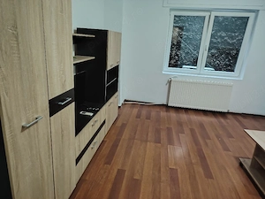 Apartament de vânzare zona Magheru 