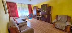 E3- 3 CAMERE DECOMANDAT ETAJ 2, CENTRALA GAZ - imagine 13