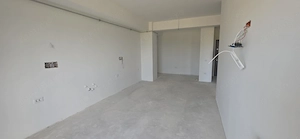 ANSAMBLU REZIDENTIAL-APARTAMENT 2 CAMERE, ETAJ 1, NEFINISAT - imagine 6