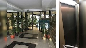 COMISION 0% |4 CAMERE| 2 PARCARI | AVIATIEI – HERASTRAU | - imagine 16