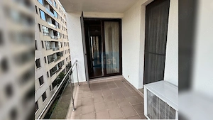 COMISION 0% |4 CAMERE| 2 PARCARI | AVIATIEI – HERASTRAU | - imagine 12
