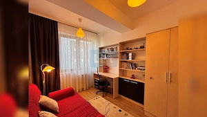 COMISION 0% |4 CAMERE| 2 PARCARI | AVIATIEI – HERASTRAU | - imagine 3