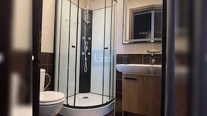COMISION 0% |4 CAMERE| 2 PARCARI | AVIATIEI – HERASTRAU | - imagine 11
