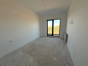 ANSAMBLU REZIDENTIAL-APARTAMENT 2 CAMERE, ETAJ 1, NEFINISAT - imagine 11