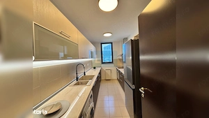 COMISION 0% |4 CAMERE| 2 PARCARI | AVIATIEI – HERASTRAU | - imagine 9