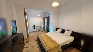 COMISION 0% |4 CAMERE| 2 PARCARI | AVIATIEI – HERASTRAU | - imagine 6