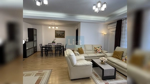 COMISION 0% |4 CAMERE| 2 PARCARI | AVIATIEI – HERASTRAU |