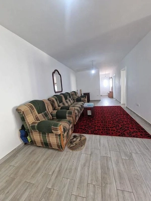 Duplex 3 camere | Mobilat si utilat | 2 bai | Bucovat - imagine 3