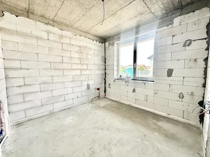 Duplex 5 camere | 3 bai | 125 mp | Cartier Europa - Mosnita Noua - imagine 11