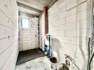 Duplex 5 camere | 3 bai | 125 mp | Cartier Europa - Mosnita Noua - imagine 13