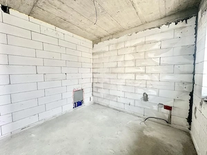 Duplex 5 camere | 3 bai | 125 mp | Cartier Europa - Mosnita Noua - imagine 10