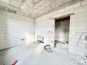 Duplex 5 camere | 3 bai | 125 mp | Cartier Europa - Mosnita Noua - imagine 18
