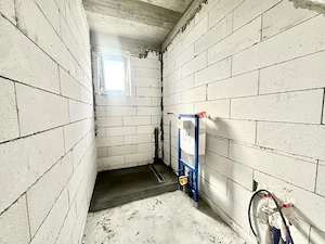 Duplex 5 camere | 3 bai | 125 mp | Cartier Europa - Mosnita Noua - imagine 20