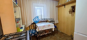 E3- 2 CAMERE DECOMANDAT ,ETAJ 1 - imagine 6