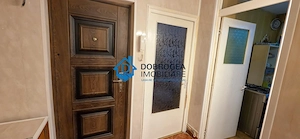 E3- 2 CAMERE DECOMANDAT ,ETAJ 1 - imagine 9