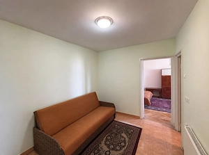 Apartament, luminos si spatios, spre vanzare, in cart. Dambu - imagine 6