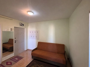 Apartament, luminos si spatios, spre vanzare, in cart. Dambu - imagine 5
