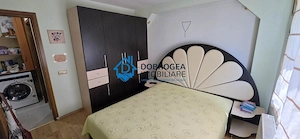 E3- 3 CAMERE DECOMANDAT ETAJ 2,   CENTRALA GAZ - imagine 3